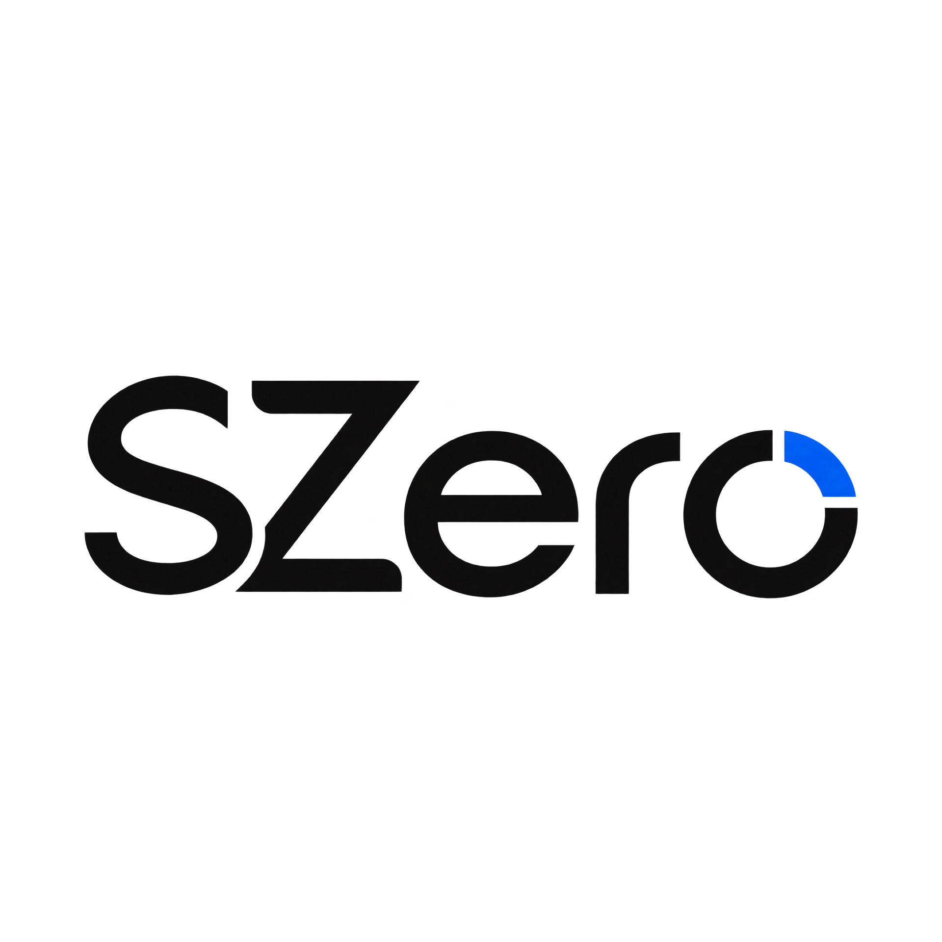 SZero